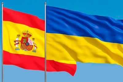 Состоялась первая официальная встреча регуляторов гемблинга Испании и Украины