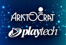 Photo of Aristocrat выделит $3,7 млрд на покупку 100% акций Playtech