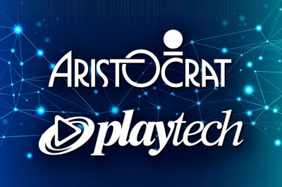 Aristocrat выделит $3,7 млрд на покупку 100% акций Playtech