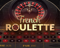 Diamond Bet Roulette от Playtech — игровой автомат, играть в слот бесплатно, без регистрации