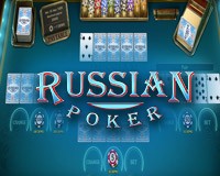 Double Aces and Faces — онлайн-покер от Red Rake, играть онлайн, бесплатно и без регистрации