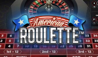 European Roulette от Bgaming — игровой автомат, играть в слот бесплатно, без регистрации