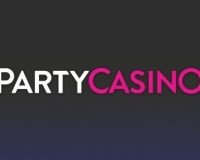 Казино PartyCasino - играть онлайн бесплатно, официальный сайт, скачать клиент