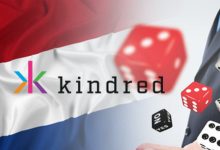 Photo of Kindred Group временно прекращает обслуживание голландских игроков
