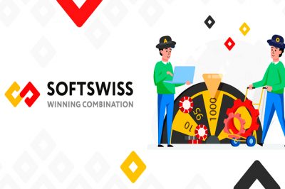 Клиенты SOFTSWISS получат доступ к функционалу для создания промо акций с джекпотами