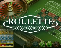 Neon Roulette от Fugaso — игровой автомат, играть в слот бесплатно, без регистрации