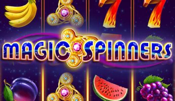 Neon Roulette от Fugaso — игровой автомат, играть в слот бесплатно, без регистрации