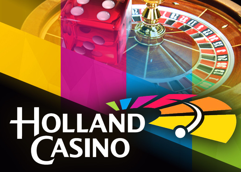 
                                Novomatic выходит в онлайн пространство Нидерландов с Holland Casino
                            