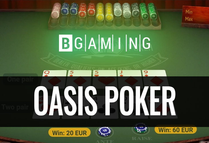 азартная игра игральные автоматы покердом промокод poker win
