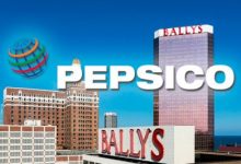 Photo of омпания PepsiCo стала эксклюзивным партнером казино и отелей Bally’s