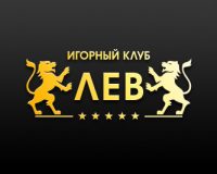 Отзывы о казино Europe Bet от реальных игроков 2021 о выплатах и игре