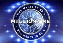 Photo of Первый миллионер в игре «Кто хочет стать миллионером» от BTG