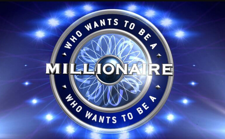 
                                Первый миллионер в игре «Кто хочет стать миллионером» от BTG
                            