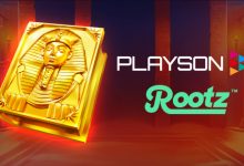 Photo of Playson подписывает соглашение с брендами казино Rootz