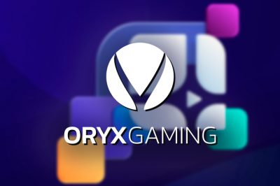 Playtech и Oryx Gaming заключили сделку об интеграции в пяти странах