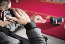 Photo of В Южной Корее предлагают внедрить в казино «прокси-гемблинг»