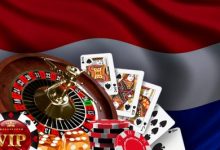 Photo of В Нидерландах начал работу официальный рынок азартных онлайн-игр