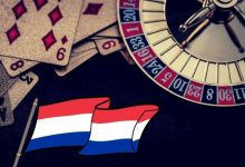 Photo of В Нидерландах запустили регулируемые онлайн игры