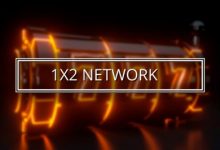 Photo of 1X2 Network запустил передовую бонусную функцию Bonus Upgrader