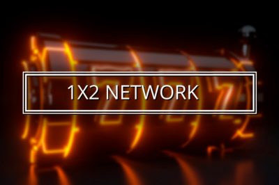 1X2 Network запустил передовую бонусную функцию Bonus Upgrader