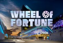 Photo of Американка сорвала крупный джекпот в Wheel of Fortune