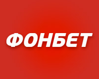 БК Favbet Беларусь - ставки на спорт, бонусы, скачать приложение