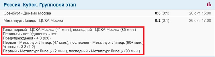 БК Марафонбет Беларусь - ставки на спорт, бонусы, скачать приложение