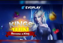 Photo of Evoplay расширяется в Эстонии с Kingswin