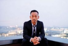 Photo of Генеральный директор Suncity Group арестован в Макао