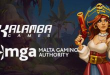 Photo of Kalamba Games получает лицензию Мальты