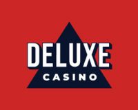 Казино AllReels Casino - играть онлайн бесплатно, официальный сайт, скачать клиент