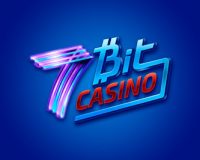 Казино AllReels Casino - играть онлайн бесплатно, официальный сайт, скачать клиент