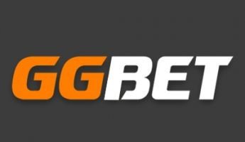 Казино Belbet - играть онлайн бесплатно, официальный сайт, скачать клиент