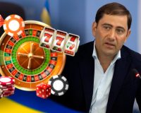 Казино Haiti Win Casino - играть онлайн бесплатно, официальный сайт, скачать клиент