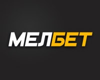 Казино Lootbet - играть онлайн бесплатно, официальный сайт, скачать клиент