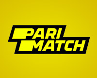 Казино Parimatch - играть онлайн бесплатно, официальный сайт, скачать клиент