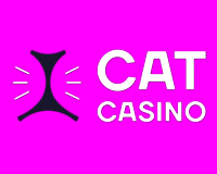 Казино Vulkan Casino UA - играть онлайн бесплатно, официальный сайт, скачать клиент