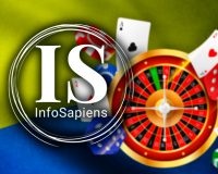 Казино Win Casino777 - играть онлайн бесплатно, официальный сайт, скачать клиент
