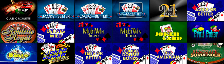 Казино Win Casino777 - играть онлайн бесплатно, официальный сайт, скачать клиент
