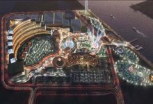 Photo of Orix Corporation построит дорогой интегрированный курорт с казино в Осаке