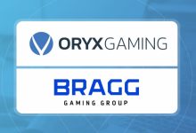 Photo of ORYX Gaming получила лицензию Великобритании