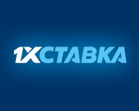 Отзывы о БК Фонбет Беларусь от реальных игроков 2021 о выплатах и коэффициентах