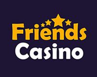 Отзывы о казино Friends Casino от реальных игроков 2021 о выплатах и игре