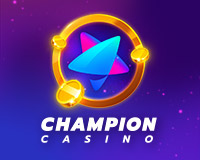 Отзывы о казино Ice Bet Casino от реальных игроков 2021 о выплатах и игре