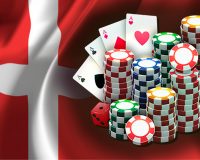 Отзывы о казино Vulkan Casino UA от реальных игроков 2021 о выплатах и игре