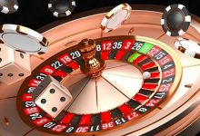 Photo of Регуляторные изменения в сфере азартных игр за октябрь