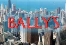 Photo of В Чикаго появится современный казино-курорт Bally’s стоимостью $1,6 млрд