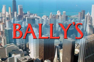 В Чикаго появится современный казино-курорт Bally's стоимостью $1,6 млрд