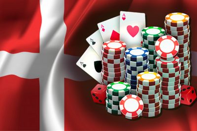 В Дании готовятся по-новому идентифицировать игроков казино и БК