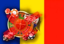 Photo of В Молдове готовятся запретить рекламу всех видов азартных игр